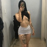 Photo from Japasiq album